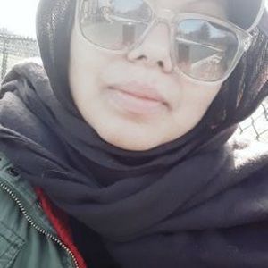 Meet your Posher, Rosalia